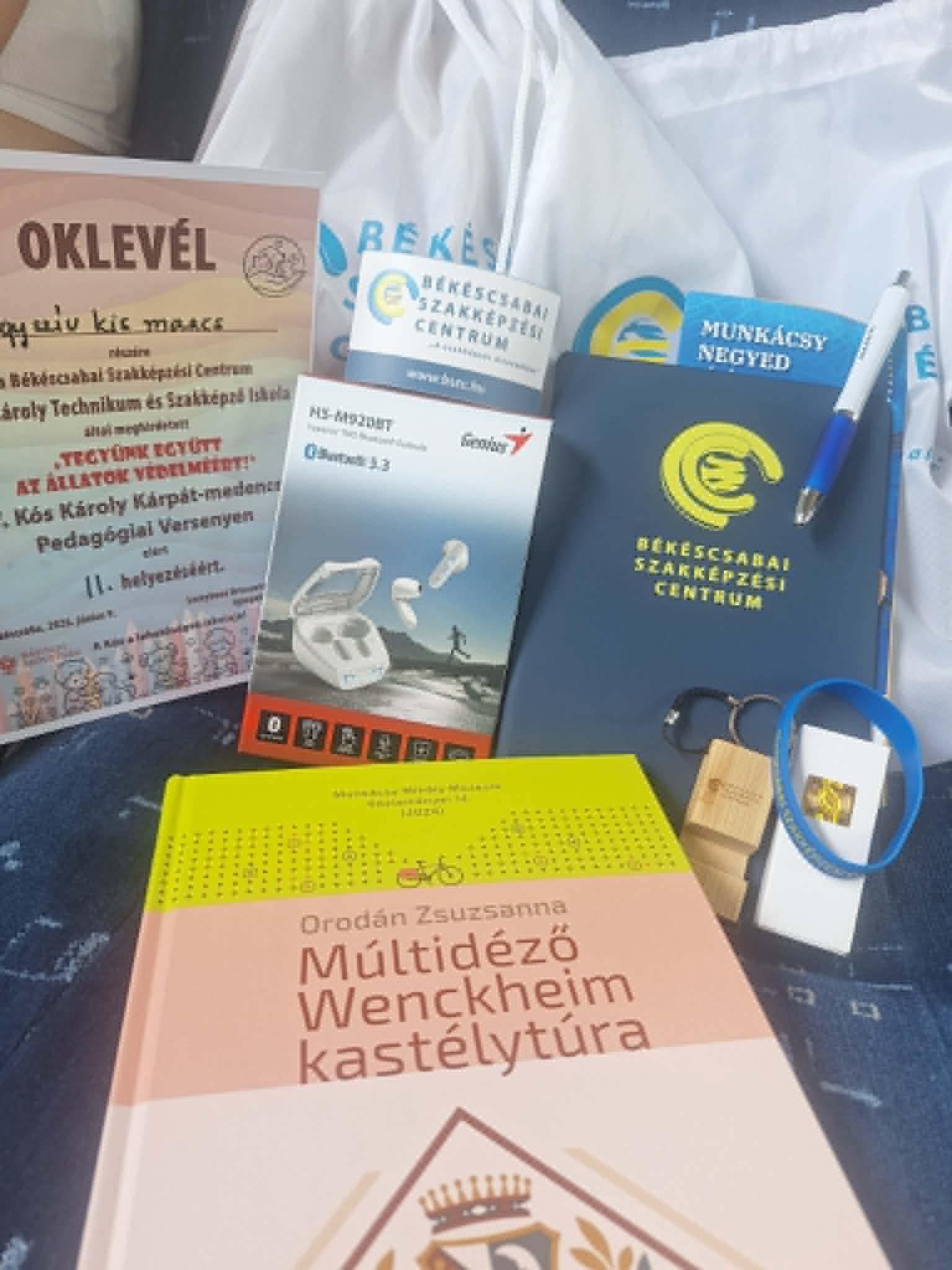 0156185f-d1ee-4689-b9c9-cdbe8f92fdf8.jpg