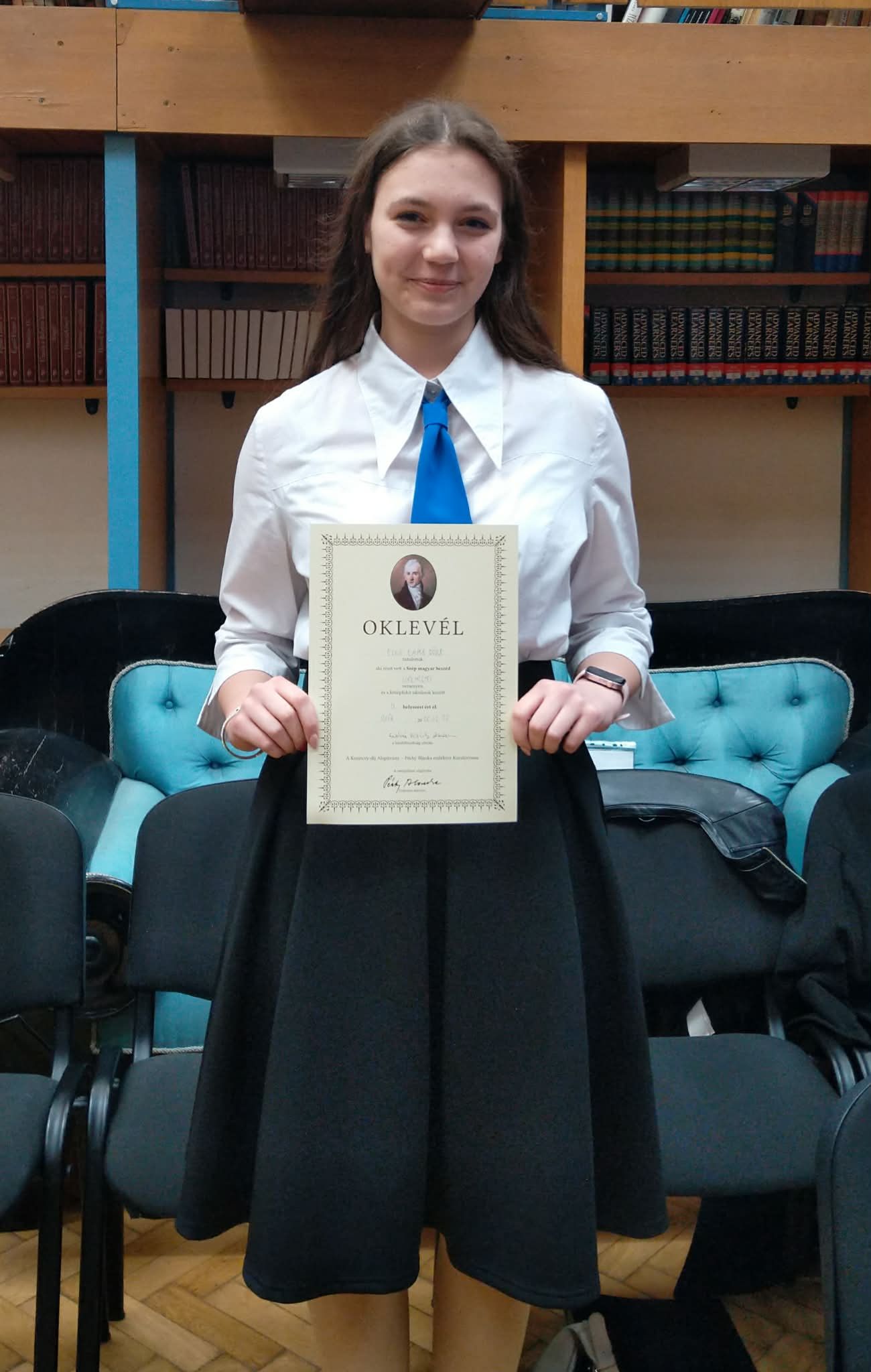 25d528cd-c00f-417e-b2e9-caaba79defe0 (1).jpg