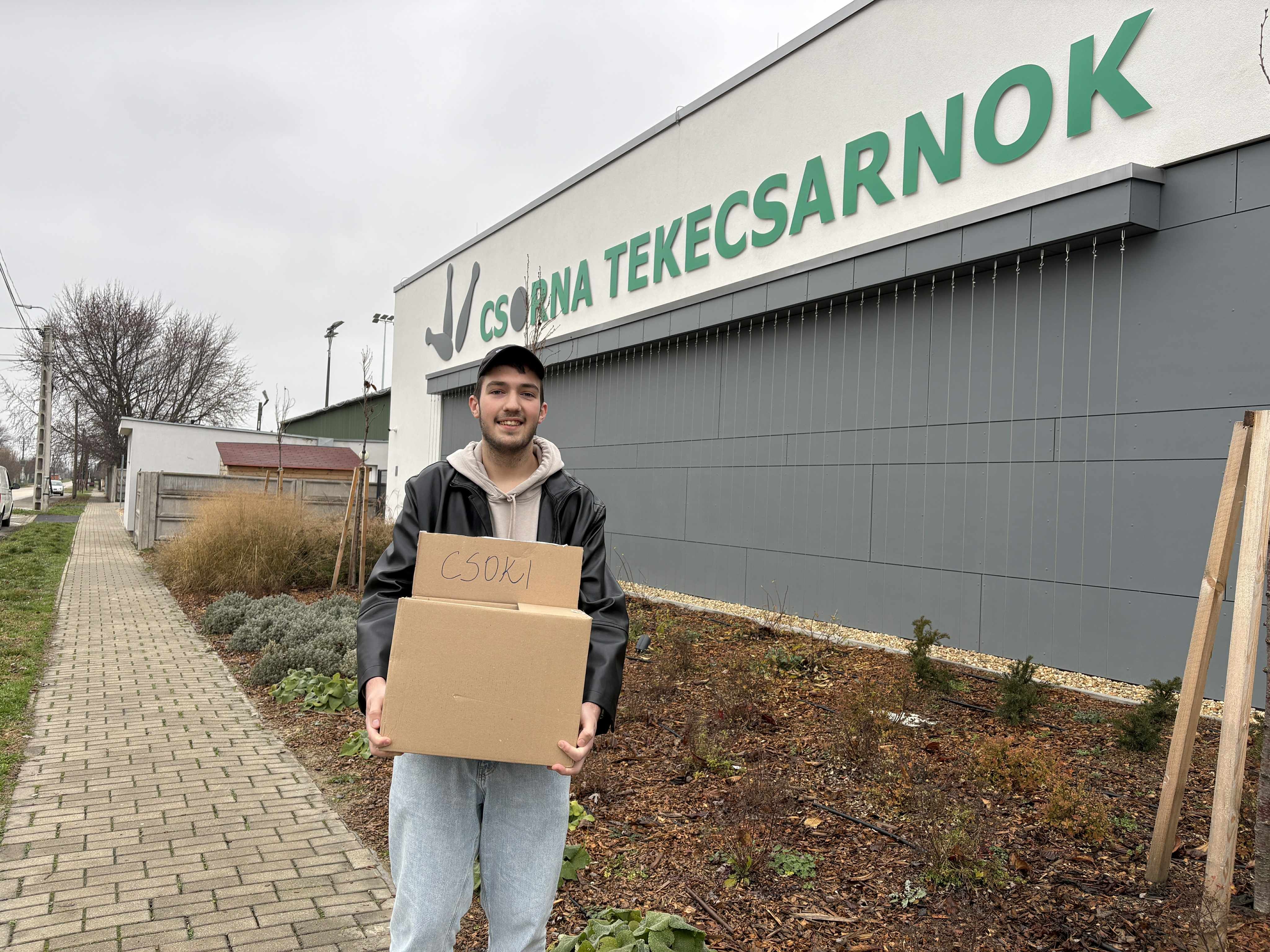 Csoki gyűjtés4..jpg