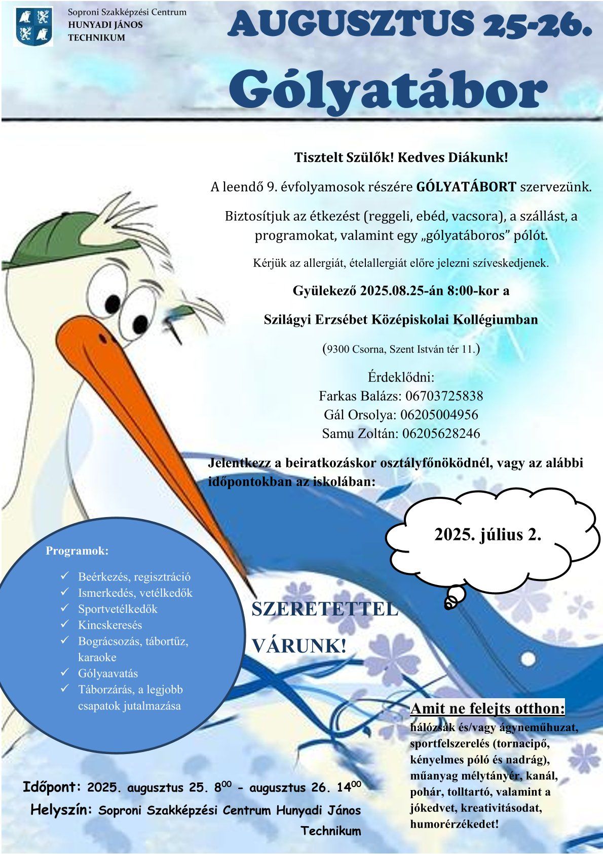 Gólyatábor 2025 PLAKÁT nyilvános (1).jpg