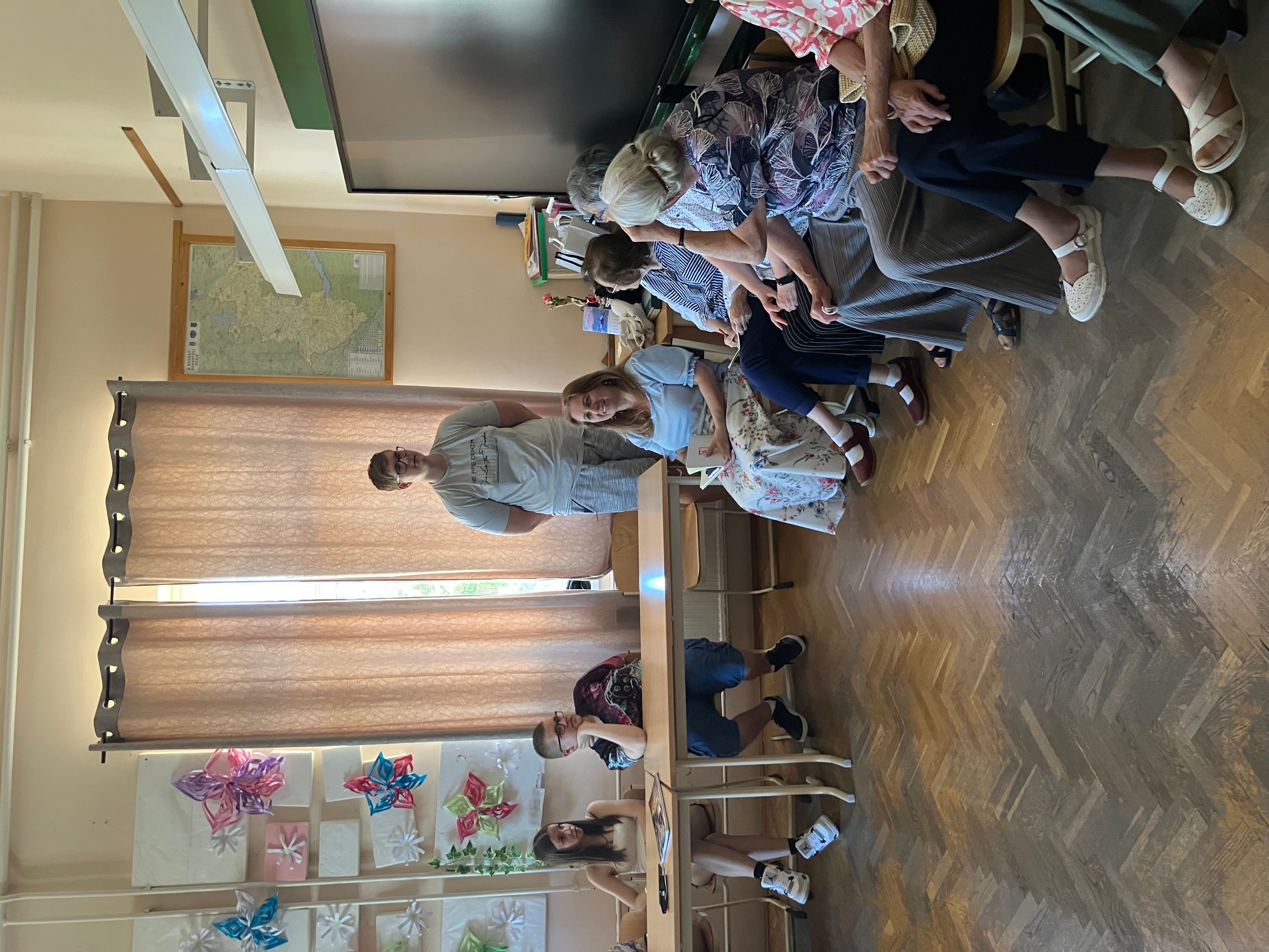 IMG_5549.jpeg