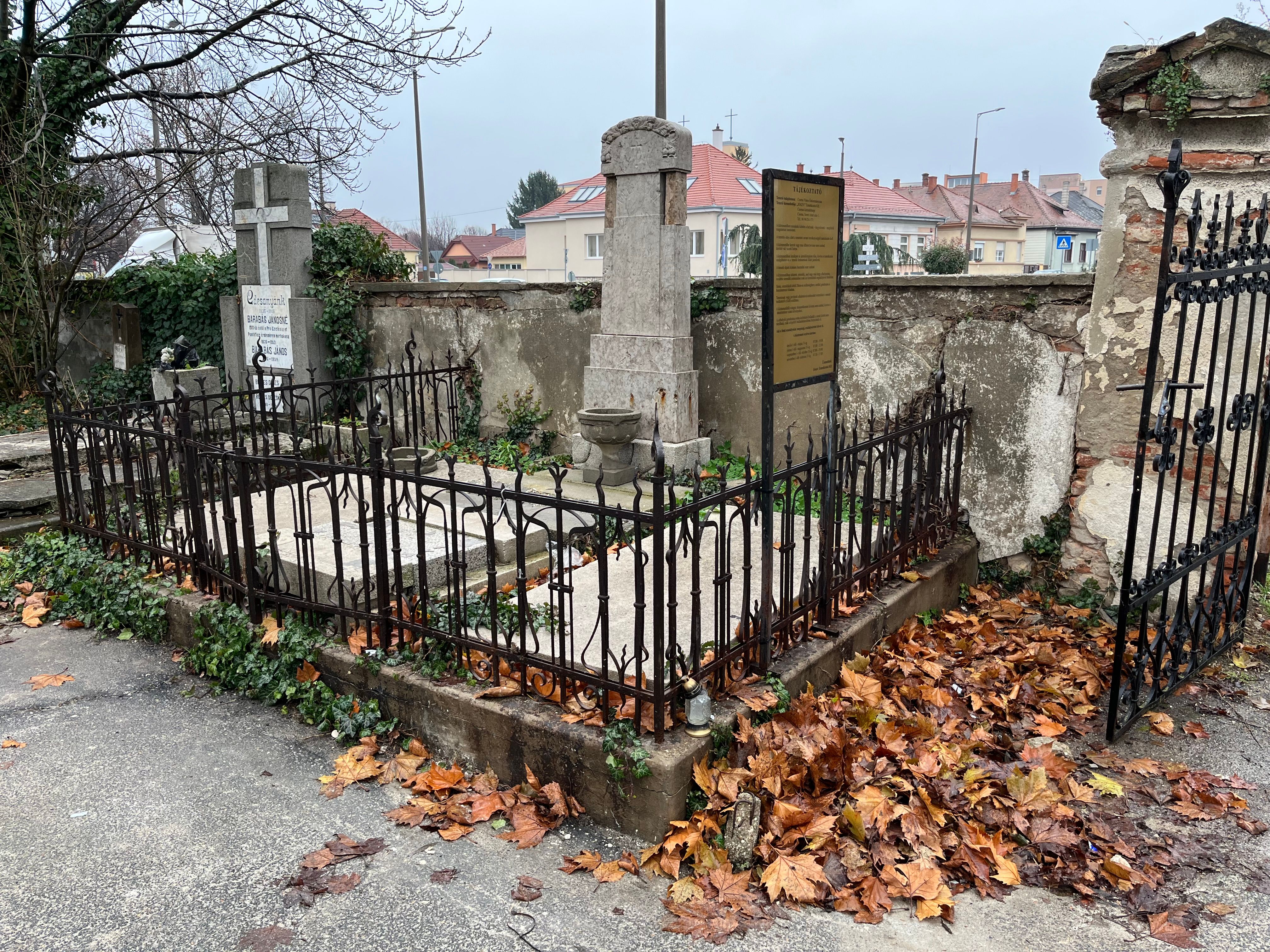 Novák József (1).jpg