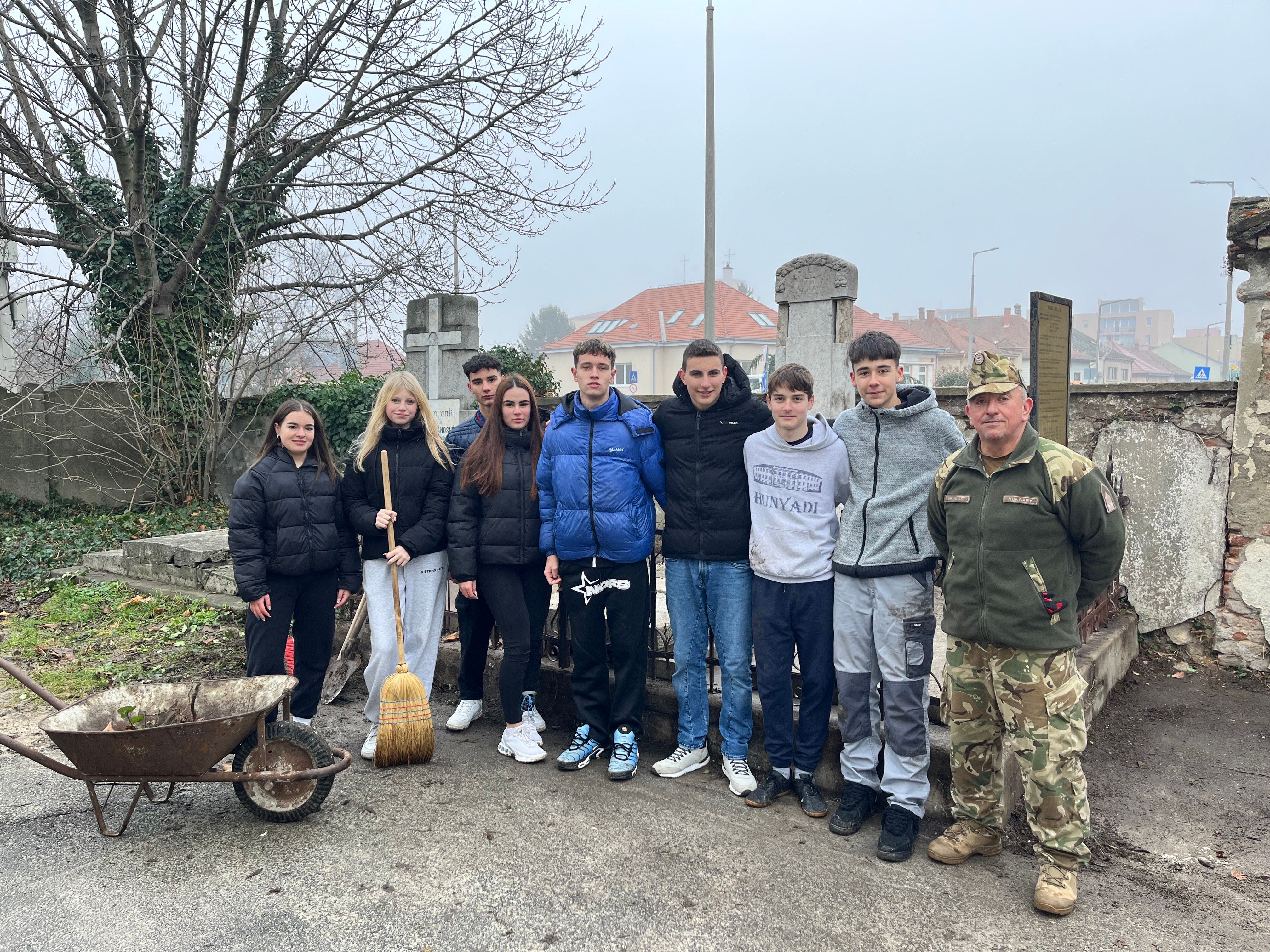 Novák József (4).jpeg