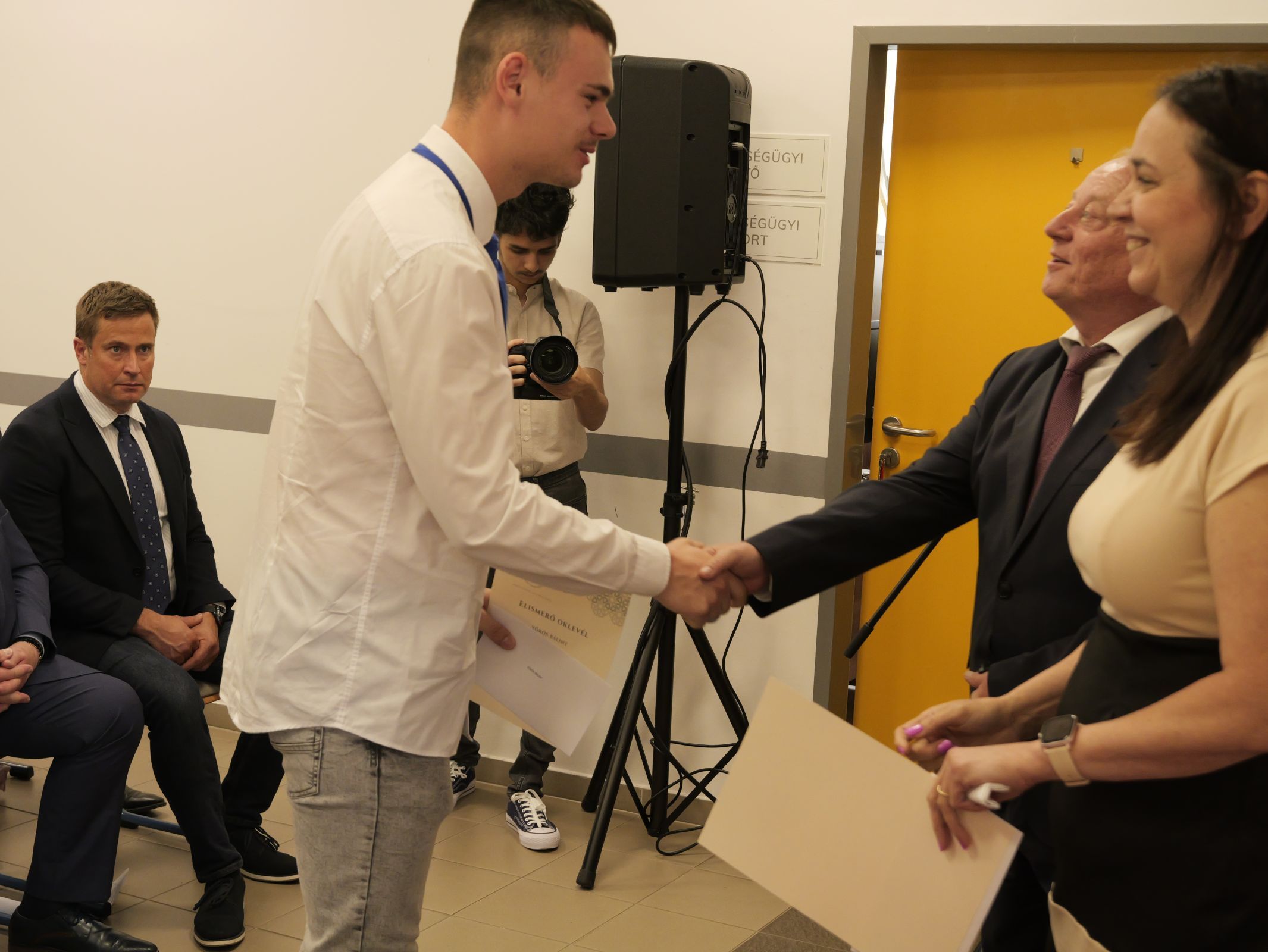 SSZC_Dijatado_128.jpg