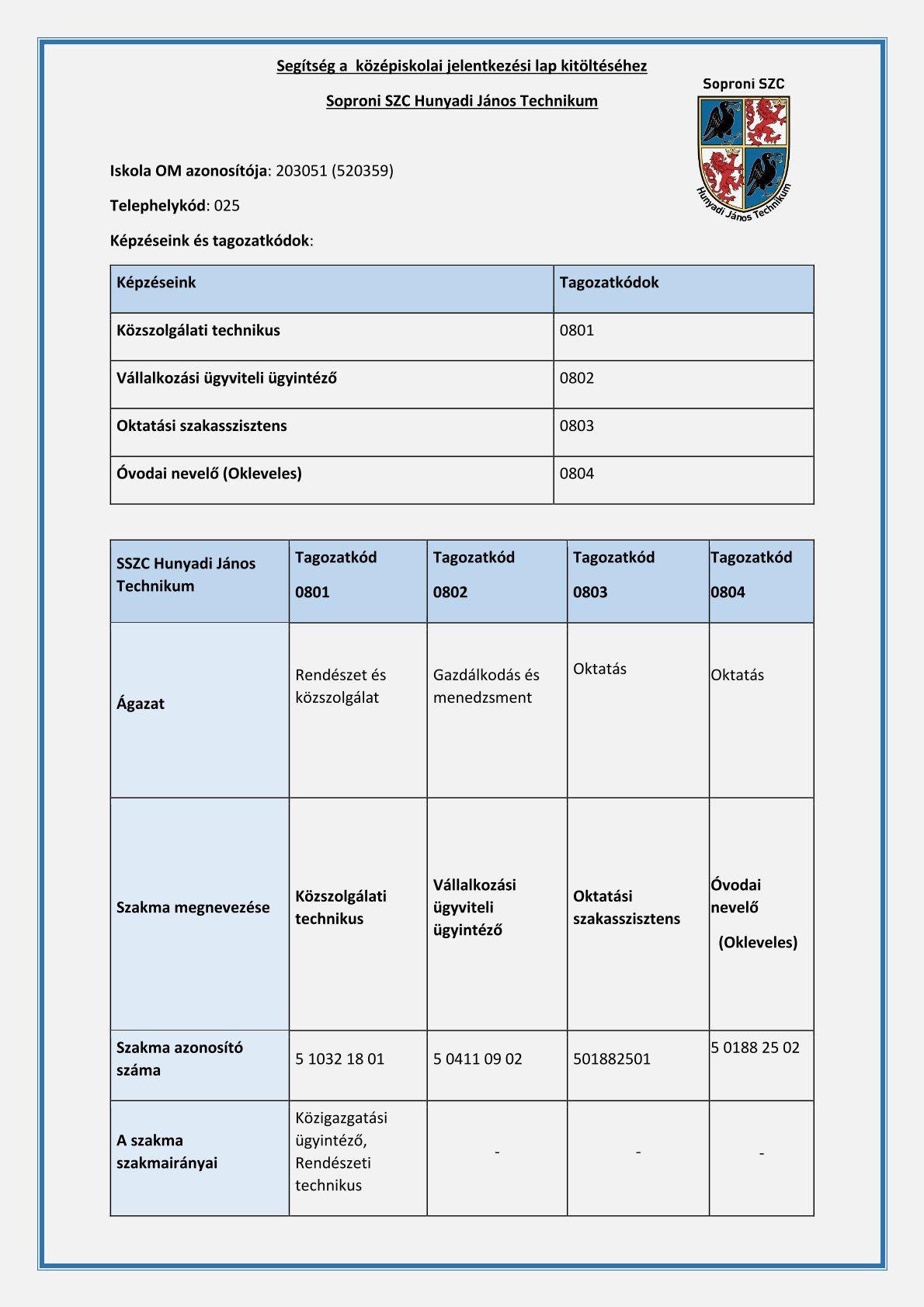 Segítség a jelentkezési lap kitöltéséhez 2026.jpg