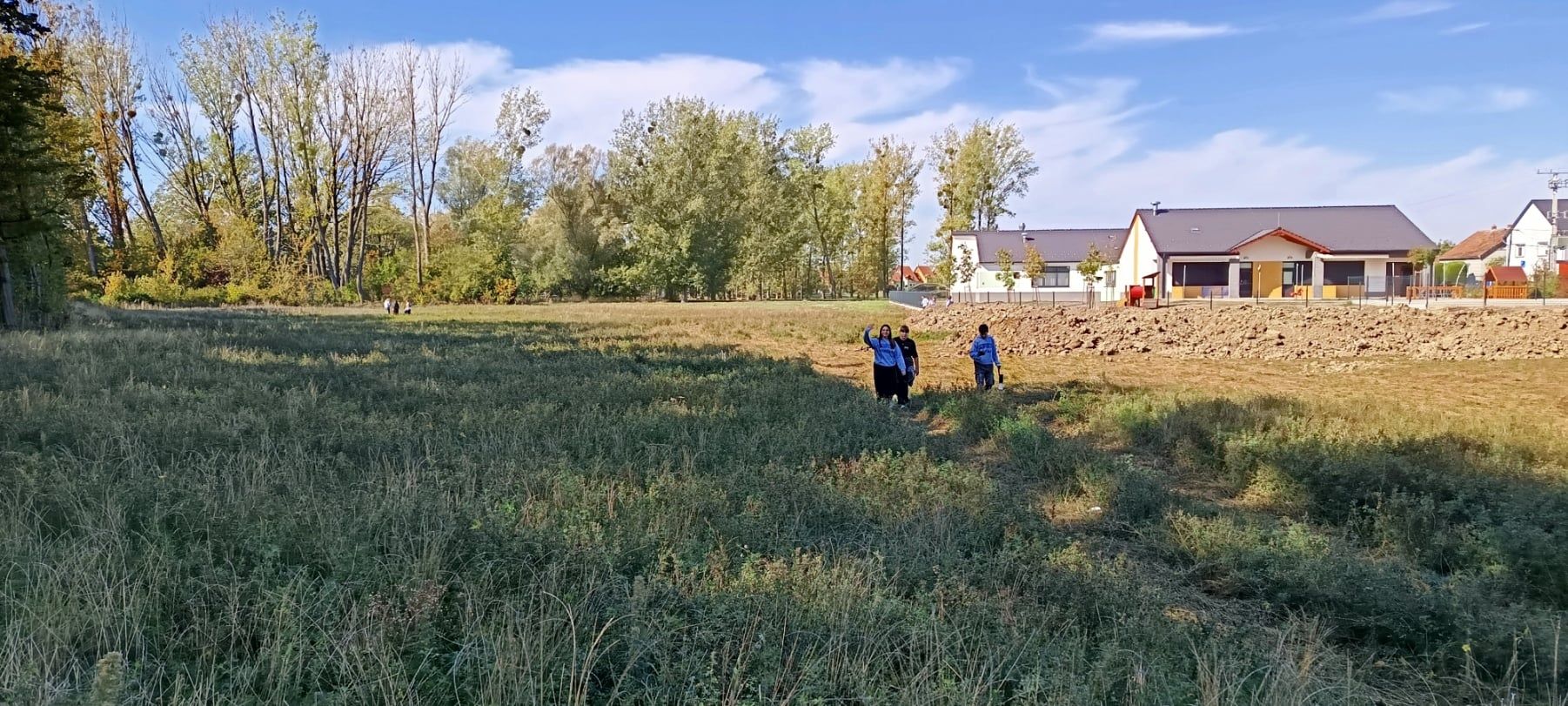 cfff1341-4924-4320-80f7-31329be9529e.jpg