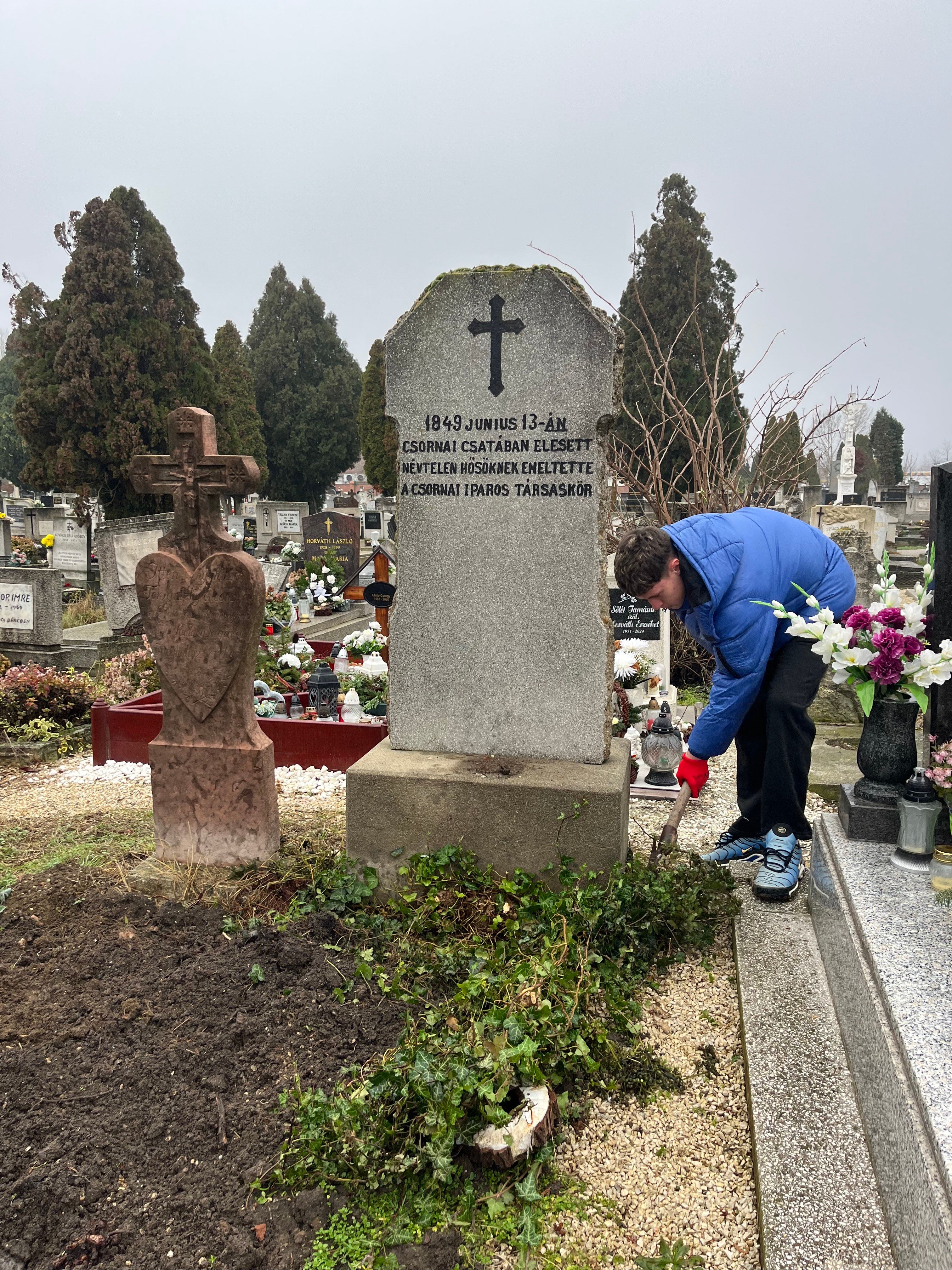 csornai csatás emlékmű (2).jpeg