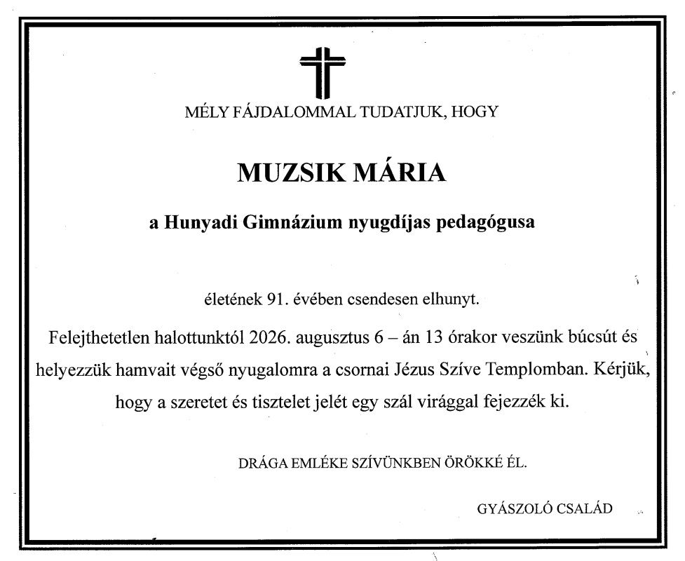 gyászhír M Márta.jpg