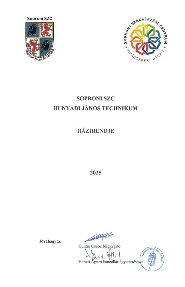 házirend 2026 aláírt.jpg