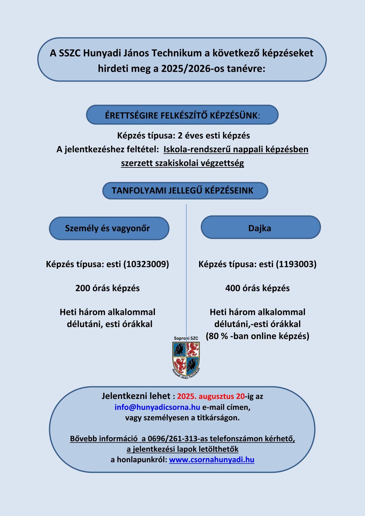 képzéseket indítja 2025 (1).jpg