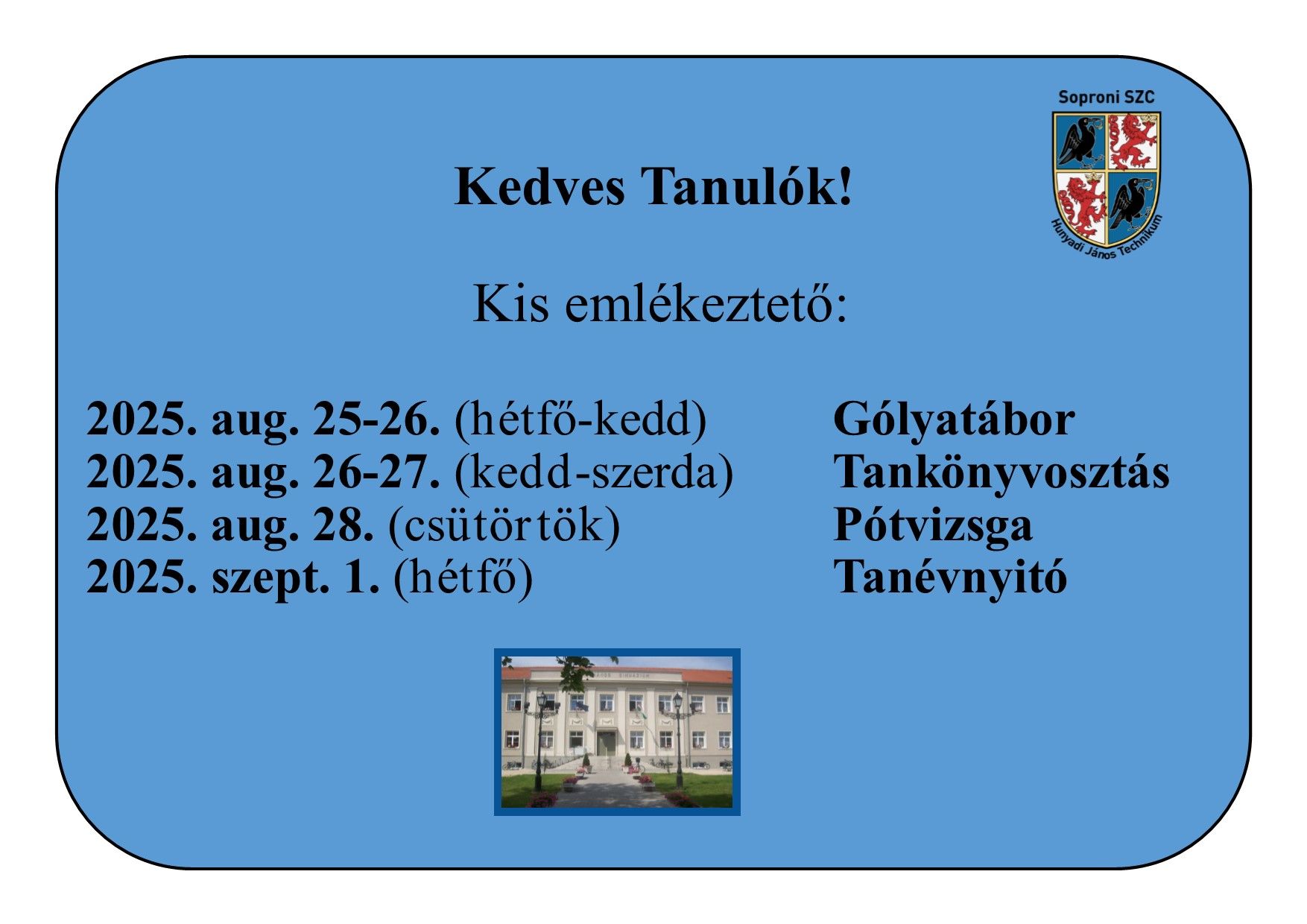 kis emlékeztető.jpg