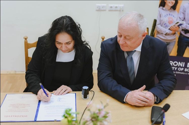 Okleveles óvodai nevelő képzés a Hunyadiban 👩👧👦