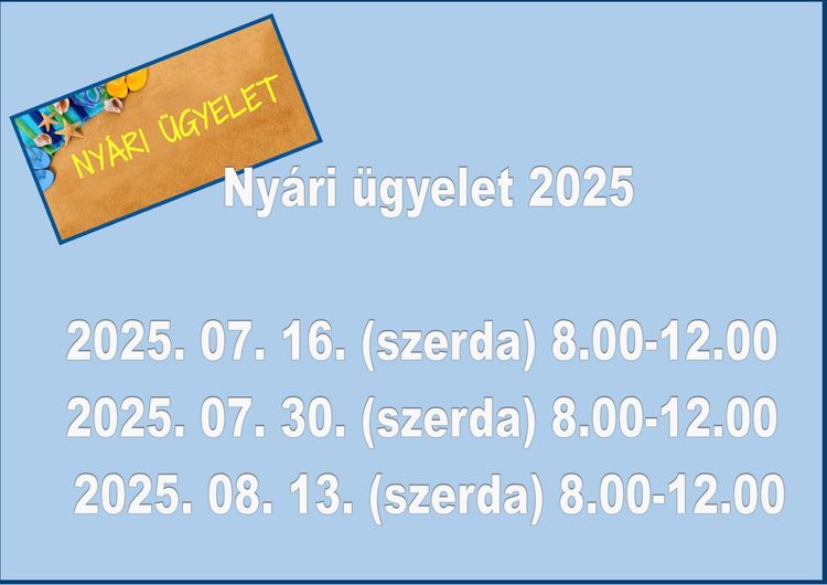Kedves Hunyadisok!