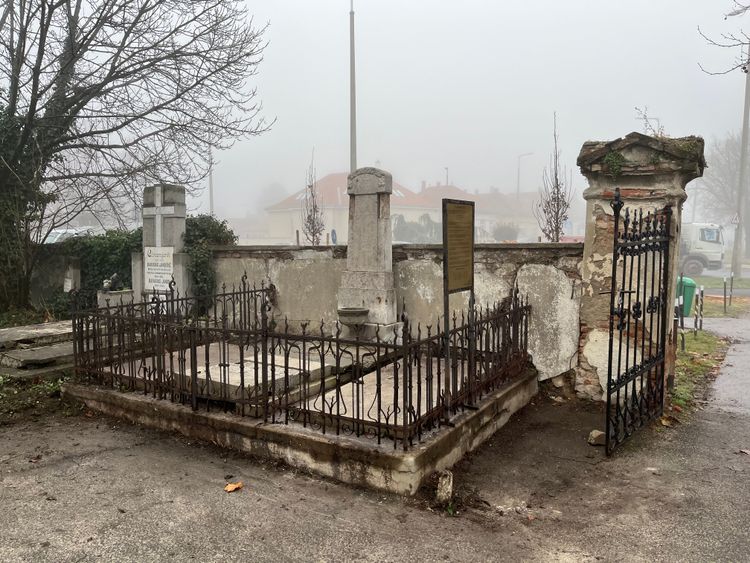 Hadisírokat gondoztak a Hunyadisok 🇭🇺