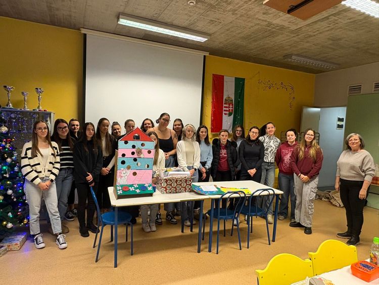 "Mert adni jó‼️"💙💙💙