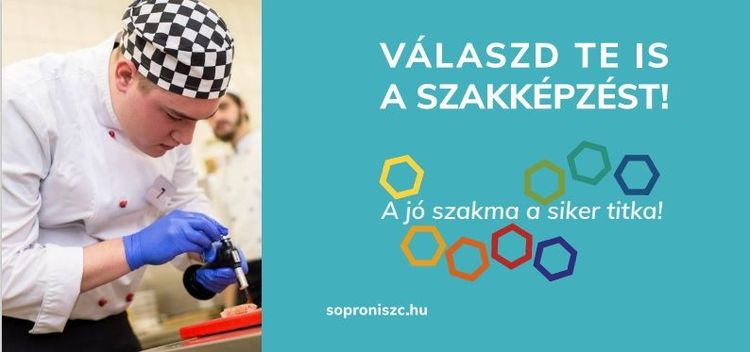 Rendhagyó pályaválasztási szülői értekezlet