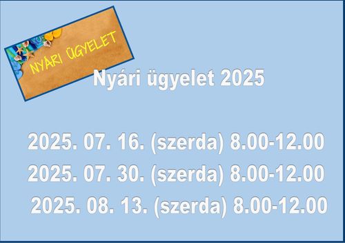 Kedves Hunyadisok!