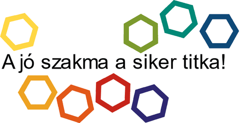 Poszter kép