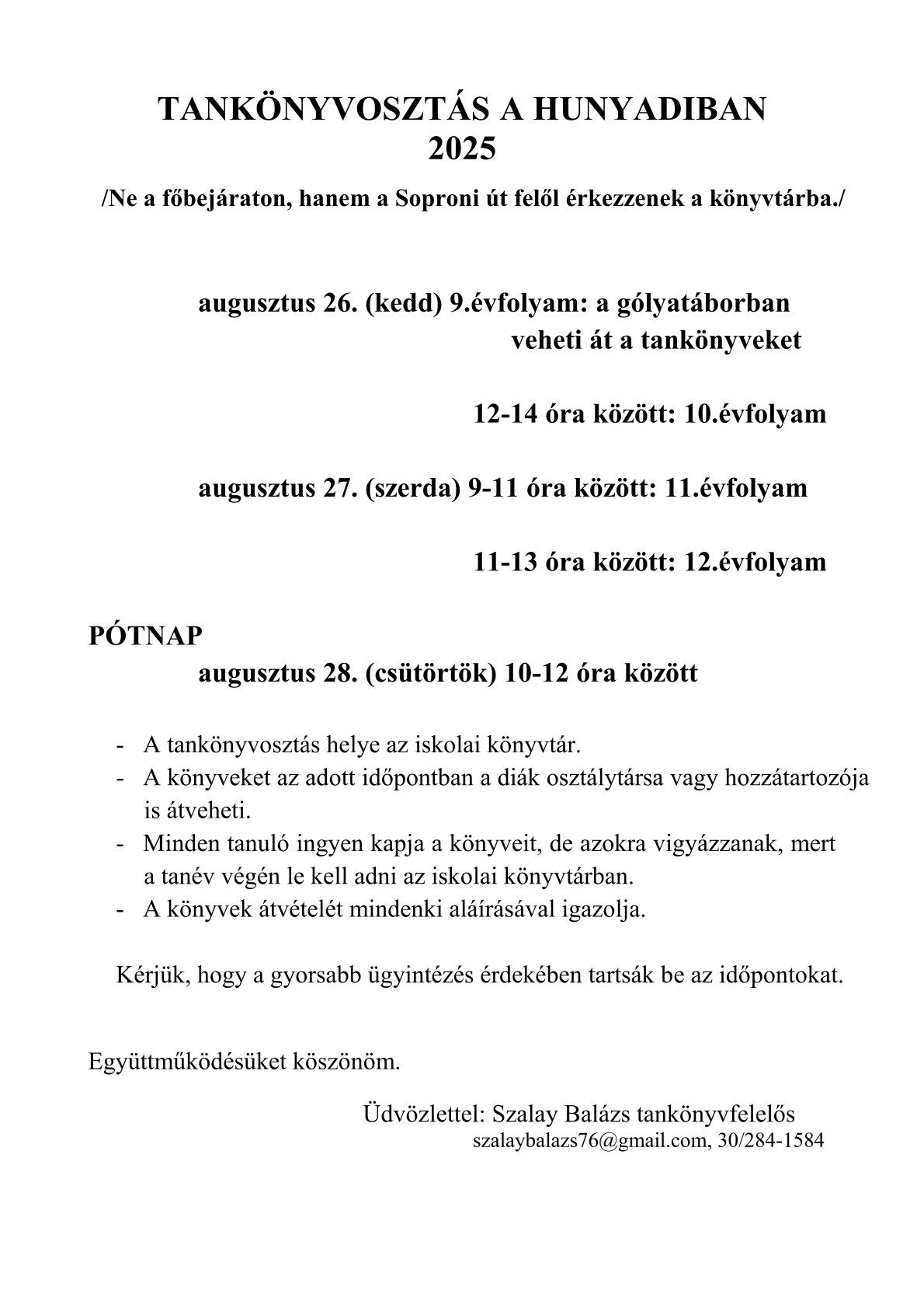 tankönyvosztás felhívás 2025.jpg
